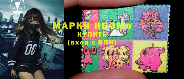 МДПВ Абаза