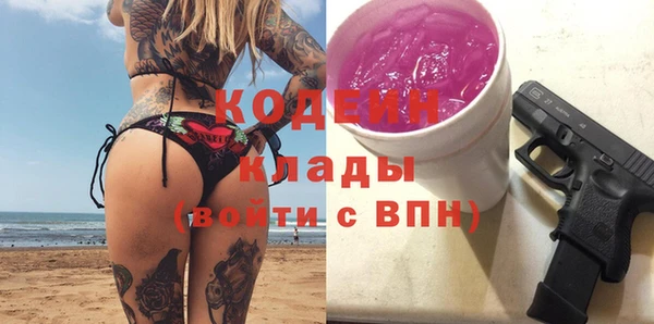 МДПВ Абаза