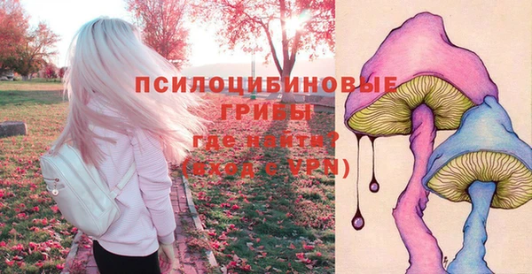 эйфоретик Абдулино
